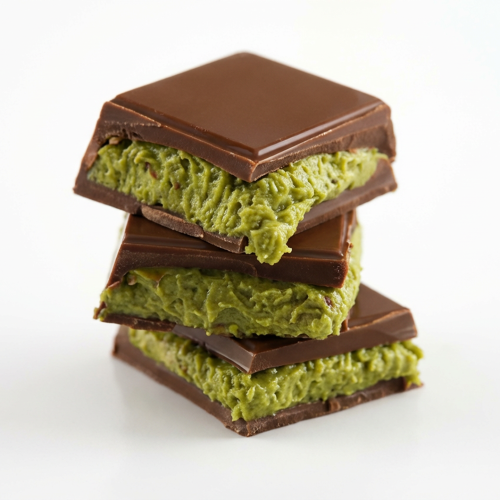 Finnut-Dubai-Çikolatası-3 1