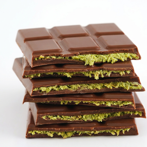 Finnut-İnce-Dubai-Çikolatası-2 1