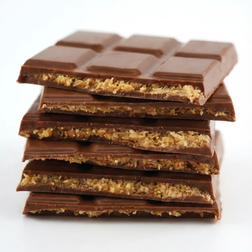 Finnut-İnce-Trabzon-Çikolatası-1 1