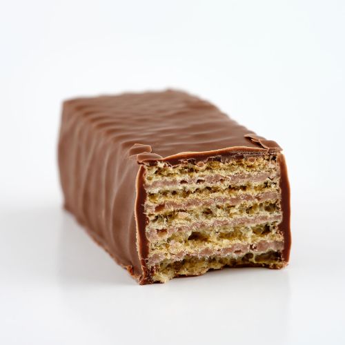 Finnut-Trabzon-Çikolatalı-Gofret-3