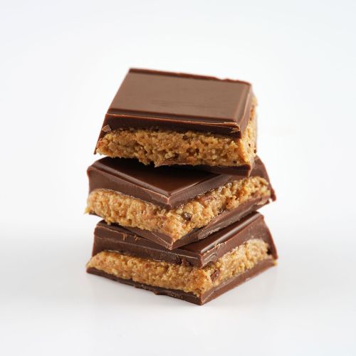 Finnut-Trabzon-Çikolatası-3